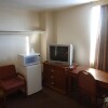 Отель Canadiana Motel, фото 14