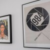 Отель Perfect Stay In The Heart Of Chorlton, фото 17