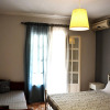 Отель Apartments Despina, фото 5