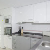 Отель Novabeach Apartments - Marholidays, фото 14