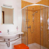 Отель Villa Panorama, фото 11