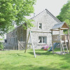 Отель Vintage Farmhouse in Durbuy With Roofed Garden, фото 16