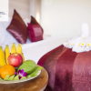 Отель Core Hotel Benoa, фото 11