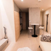 Отель Spatium Ginza, фото 11