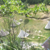 Отель Tipis Gavarnie, фото 21