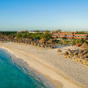 Отель Iberostar Waves Paraíso Beach - All Inclusive, фото 37