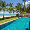 Отель Miskawaan Beachfront Villas, фото 25