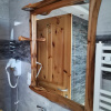 Отель Rustic Inn River, фото 12