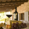 Отель Finca Son Mola Vell, фото 5