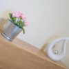 Отель Lovely and Comfortable 3 Bed Flat, Tamworth, фото 24