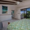 Отель Gallows Point SeaView Beach Cottage в Сент-Джонсе