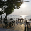 Отель Aman Tioman Beach Resort, фото 19