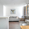 Отель L'étudiant Apartment 1, фото 2
