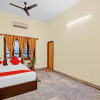 Отель OYO 90277 Delight Residency, фото 3