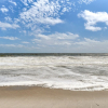 Отель Fernandina Beach Paradise: Steps to Shore!, фото 15