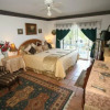 Отель Hillcrest Country Inn Bed and Breakfast, фото 3