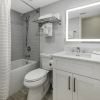 Отель South Seas Beach Villa 2535 4 Bedroom Home by RedAwning, фото 18