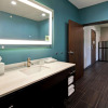 Отель Home2 Suites by Hilton El Reno, OK, фото 10