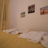 Отель Dora Apartments, фото 6
