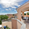 Отель Ani - With Pool - A6, фото 19