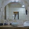 Отель Arinna Cappadocia, фото 13