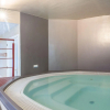 Отель La Closerie – SPA & Résidence Hôtel, фото 15