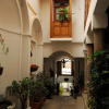 Отель Casa San Marcos, фото 13