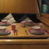 Отель Houseboat Hotels, фото 12