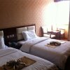 Отель Fuquan Hotel, фото 2