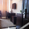 Отель Zhoushan Ximen Hotel, фото 3
