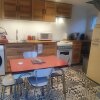 Отель Cozy House, фото 8