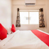Отель OYO 36855 Hotel Indraprasth, фото 9