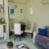 Отель Cobertura em Frente ao Mar no Recreio, фото 6