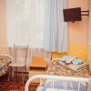 Гостиница Томь-Усинский, фото 13