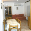 Отель Apartments Herceg, фото 4
