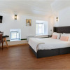 Отель Sintra 1012 Boutique Guest House, фото 8
