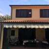 Отель House With 4 Bedrooms in Località Torre di Maremma, With Pool Access a, фото 8