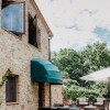 Отель Borghetto Poggio Bianco - Antico casale, фото 25