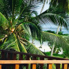 Отель Koh Mook Riviera Beach Resort, фото 20