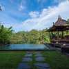 Отель GK Bali Resort, фото 36