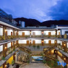 Отель Lugu Lake Angou Boutique Hotel, фото 20