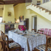 Отель Villa Ninfeo 10 4 Emma Villas, фото 15