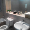 Отель Hillry Residence, фото 10