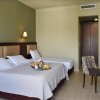 Отель Pelion Resort, фото 15