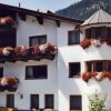 Отель Beautiful Apartment in Sankt Anton Am Arlberg with Sauna, фото 31