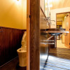 Отель tanaka gokurakudou guesthouse, фото 12
