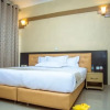 Отель Quality Inn Hotel Kigali, фото 5