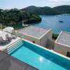 Отель Sivota Deamaris Luxury Boutique Hotel, фото 24