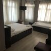 Отель Koprulu Hotel, фото 5