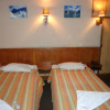 Отель Alpamayo, фото 5